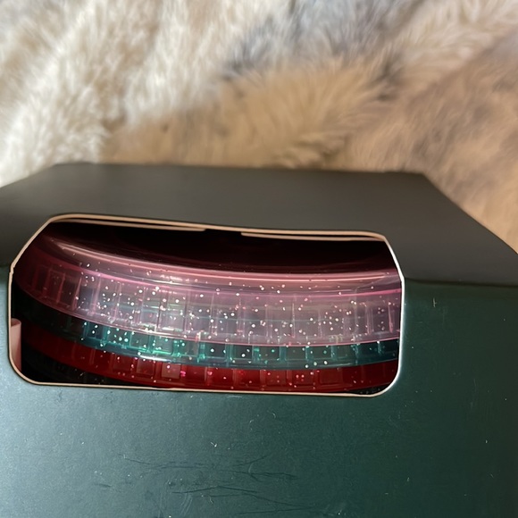 Starbucks Reusable Cold Cups - Picture 3 of 6